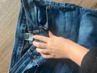 Skinnyjeans Röhrenjeans Vero Moda Osterholz - Ellenerbrok-Schevemoor Vorschau