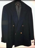 Herrenjacke „GIORGIO ARMANI“ Berlin - Wilmersdorf Vorschau