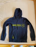 Reebok Hoodie S Baden-Württemberg - Kuppenheim Vorschau