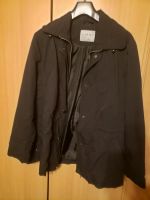 Übergangsjacke Gr. 48 C&A Baden-Württemberg - Wyhl Vorschau