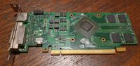 Nicht existente Grafikkarte! Nvidia N15P-GT-A2 GTX860M Nordrhein-Westfalen - Gütersloh Vorschau