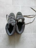 Schuhe Vty Wandsbek - Hamburg Farmsen-Berne Vorschau