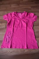 pinkes T-Shirt von Jack Wolfskin, Gr. M Herzogtum Lauenburg - Krummesse Vorschau