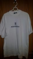 BALENCIAGA T-SHIRT IN COTONE Nordrhein-Westfalen - Hilden Vorschau