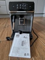 Kaffeevollautomat, Philips 2200, Mahlwerk Niedersachsen - Achim Vorschau