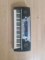 Ich verkaufe mein Keyboard Nordrhein-Westfalen - Olpe Vorschau