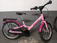 Puky Kinderfahrrad 18 Zoll (rosa/pink) Nordrhein-Westfalen - Ratingen Vorschau