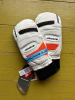 Neue Ski Handschuhe Ziener GUARDI GTX GORE PLUS Gr. 9 warm Bayern - Wasserburg am Inn Vorschau