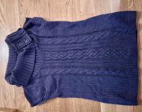 Damen Tunika Longpullover Strick Esprit Größe XS Berlin - Charlottenburg Vorschau