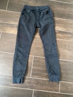 Blue Effect Jeans Größe 146 Nordrhein-Westfalen - Steinfurt Vorschau