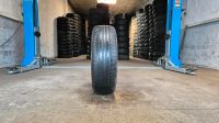 1x 185 60 R15 (84H) HANKOOK OPTIMO K415 SOMMERREIFEN RÄDER FELGEN Niedersachsen - Isernhagen Vorschau