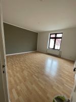 3 Zimmer Wohnung Niedersachsen - Bad Bederkesa Vorschau