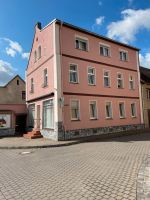 Großzügiges Wohnhaus mit Gewerbeeinheit Sachsen-Anhalt - Gerbstedt Vorschau