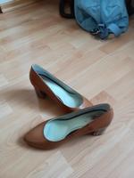 elegante Pumps Bayern - Steinach b. Straubing Vorschau