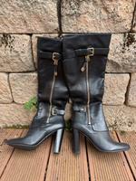 Stiefel Guess neu 36 Bayern - Aschaffenburg Vorschau