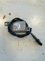 VW Golf 5 2,0i NOX Sensor, Lambdasonde 06F907807D Baden-Württemberg - Weinheim Vorschau