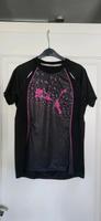 Damen Laufshirt von Puma Rheinland-Pfalz - Koblenz Vorschau