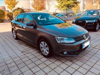 Volkswagen Jetta Baden-Württemberg - Pforzheim Vorschau