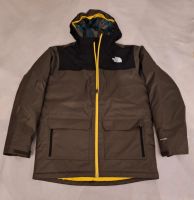 Jugendliche Jacke THE NORTH FACE  Gr.XL Nordrhein-Westfalen - Mettmann Vorschau