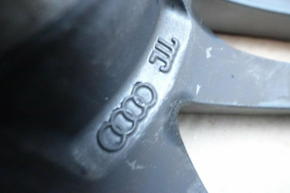 1 x Alufelge Audi A4 8K | 8,5Jx19 ET43 | 8K0601025AA Speedline in Koblenz