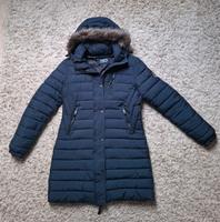Superdry Fuji Steppmantel Colditz - Colditz Vorschau
