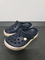 Crocs Kinder Gr.6/7 Nordrhein-Westfalen - Bornheim Vorschau