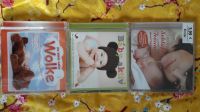 CDs Baby Lieder etc Hannover - Linden-Limmer Vorschau