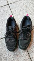 wanderschuhe Dortmund - Wickede Vorschau