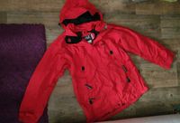 Jack Wolfskin Jacke Wetterjacke Wanderjacke Regenjacke Gr.M Thüringen - Jena Vorschau