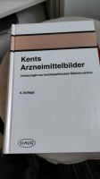 Kents Arzneimittel Bilder Baden-Württemberg - Glottertal Vorschau