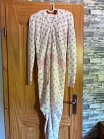 Jumpsuit Damen Saarland - Saarwellingen Vorschau