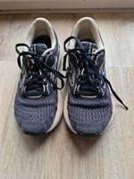 Brooks Glycerin 19 GTS Gr.40 Niedersachsen - Salzbergen Vorschau