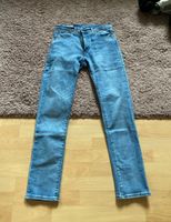 Levis Jeans 511 31/32 31-32 W31 L32 Saarland - Illingen Vorschau