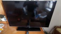 Samsung TV, 40 Zoll, LE40C530F1W Bayern - Frasdorf Vorschau