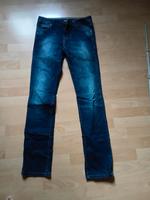 S.oliver Jeans Stetch 36 Bayern - Feucht Vorschau