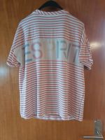 Esprit T-Shirt Nordrhein-Westfalen - Inden Vorschau