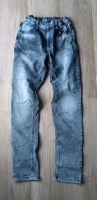 S.Oliver Jeans Gr. 170 reg Baden-Württemberg - Ettlingen Vorschau