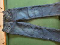 Blaue Jeans Bayern - Markt Schwaben Vorschau