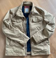 Tom Tailor Jacke XL Rheinland-Pfalz - Rockenhausen Vorschau