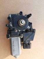 BMW 3er E46 Fensterhebermotor Vorne Links  0130821716  83620 Niedersachsen - Schüttorf Vorschau