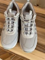 Turnschuhe Hessen - Erbach Vorschau
