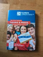 Fahren lernen Max - Vogel Verlag - Fahrschule Theorie Dresden - Blasewitz Vorschau