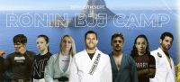 Buchung abzugeben für RoninJJ Camp BJJ Camp Urlaub Brazilian Niedersachsen - Neustadt am Rübenberge Vorschau