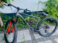 MTB Radon Cragger 7.0 Hardtail Größe M 29 Zoll Bonn - Lengsdorf Vorschau