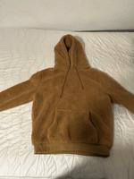 Karl Kani Pulli Größe M Saarland - Saarlouis Vorschau