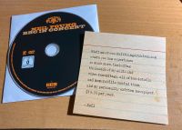 Original DVD -  Neil Young - BBC in Concert - A BBC Recording Sachsen - Chemnitz Vorschau