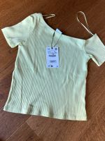 Zara Shirt Neu 152 Köln - Nippes Vorschau