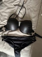 Bikini Damen Thüringen - Gotha Vorschau