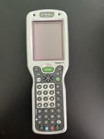 Handheld N10410 / Honeywell 9500 gebraucht aber guter Zustand Bayern - Attenkirchen Vorschau