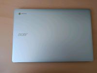 Acer Chromebook CB315-3HT-4PL2 Bayern - Senden Vorschau